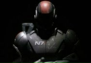 Фотография Рублевского Тёмы