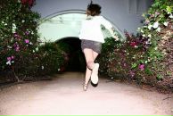 Фотография Яковлевой Лены