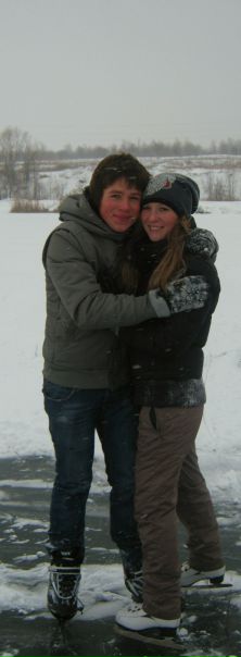 Виктор Грач фото №3