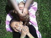 Евеліна Чопей фотография #8 (источник - https://vk.com/id73084186)