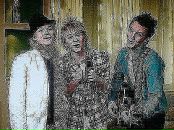 Вася Нагірняк фотография #31 (источник - https://vk.com/id86836128)