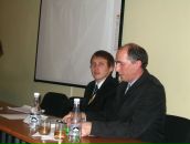 Василь Владикін фотография #30 (источник - https://vk.com/id11244903)