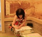 Фотография Пищугин Алекс