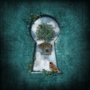 Фотография Болдыревой Татьяны