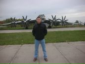 Иван Быков фотография #17 (источник - https://vk.com/id3945302)