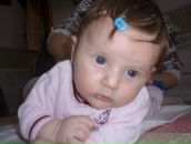 Дімка Онофріюк фотография #33 (источник - https://vk.com/id119219143)