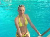 Іра Стецура фотография #28 (источник - https://vk.com/id25822324)