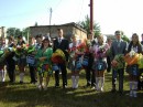 Мирон Юрів фотография #36 (источник - https://vk.com/id70595240)