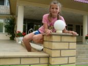 Фотография Мельник Натальи