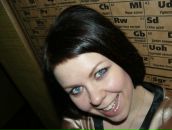 Фотография Спиридоновой Ольги