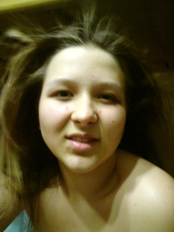 Даниил Суслов фотография #4