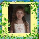 (=kati Чмоkit ™ фотография #17 (источник - https://vk.com/id97131542)