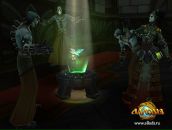 Саня Аллода_онлайн фотография #3 (источник - https://vk.com/id104283303)