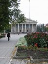 Софія Зацепанюк фотография #21 (источник - https://vk.com/id68938798)