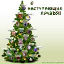 Саня Преварскій фотография #6 (источник - https://vk.com/id61630223)