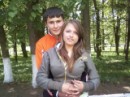 Лілічка Берест фотография #4 (источник - https://vk.com/id83096561)
