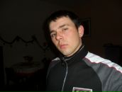 Роман Кіндзер фотография #24 (источник - https://vk.com/id84050268)