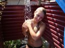 Іванка Солоденька фотография #9 (источник - https://vk.com/id61797717)
