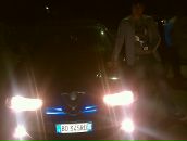 Адріан Італіашка фотография #8 (источник - https://vk.com/id90877415)