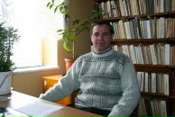 Вадім Чорний фотография #3 (источник - https://vk.com/id94577539)