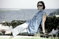 Фотография Пряхиной Юлии