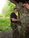 Андрій Михальнюк фотография #18 (источник - https://vk.com/id84491178)