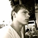 Дімон Омельчук фотография #1