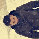 Tuna Balcıoğlu фотография #5 (источник - https://vk.com/id131941345)