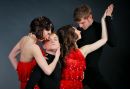Βалерия Κонстантинова фотография #35 (источник - https://vk.com/id131926601)