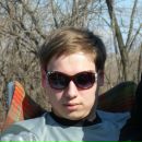 Фотография Усоскина Александра