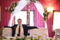 Діма Пелех фотография #35 (источник - https://vk.com/id10522604)