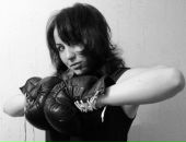 Фотография Середа Вадим