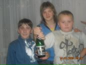 Андрій Подлюк фотография #14 (источник - https://vk.com/id111643475)