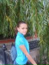 Фотография Ильиной Анастасии