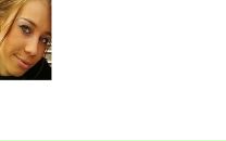 Фотография Улыбиной Алеси