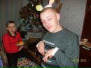 Сергій Гладкий фотография #2 (источник - https://vk.com/id121445584)