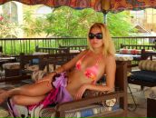 Фотография Морозовой Ольги