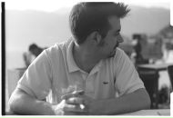 Фотография June Grisha