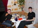 Фотография Мотыгуллина Равиля