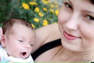 Фотография Царевой Инны