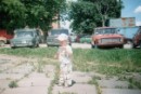 Оксана Лєбєдєва фотография #13 (источник - https://vk.com/id51994727)
