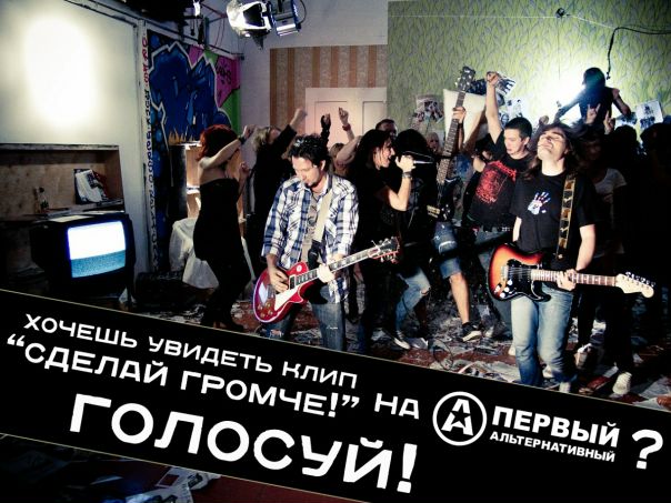 №5, Сергей Понкратьев, Королёв №5, Сергей Понкратьев, Королёв