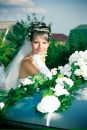 Pav D фотография #30 (источник - https://vk.com/id135433531)