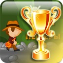 Віталік Лебеда фотография #42 (источник - https://vk.com/id135778579)