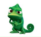 Фотография Конюховой Екатерины