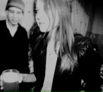 Фотография Ганиной Анастасии