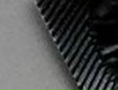 Александр Круглов фотография #2 (источник - https://vk.com/id113390140)