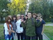 Фотография  