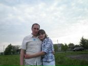 Юра Дубінчук фотография #4 (источник - https://vk.com/id28420410)