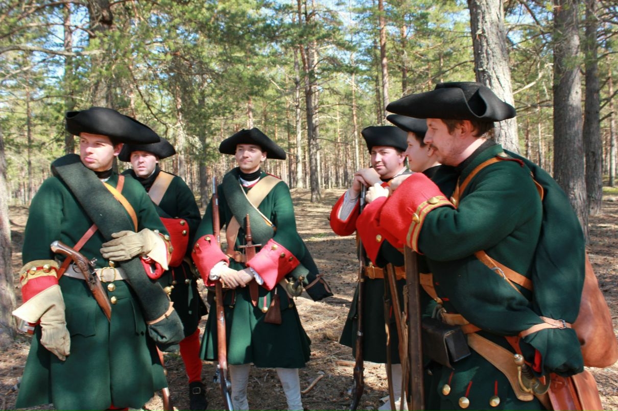 Дмитрий Клименко фотография #42